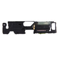 Speaker Ringer Buzzer for Sony Xperia Z5, For Sony Xperia Z5
