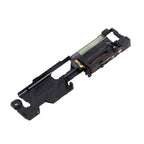 Speaker Ringer Buzzer for Sony Xperia Z5, For Sony Xperia Z5