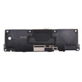 Speaker Ringer Buzzer for Sony Xperia T3, For Xperia T3 / M50W