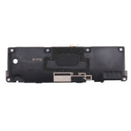 Speaker Ringer Buzzer for Sony Xperia T3, For Xperia T3 / M50W