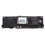 Speaker Ringer Buzzer for Sony Xperia T3, For Xperia T3 / M50W