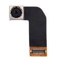 Front Facing Camera Module for Sony Xperia M5, For Sony Xperia M5
