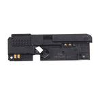 Speaker Ringer Buzzer for Sony Xperia M4 Aqua, For Xperia M4 Aqua