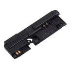 Speaker Ringer Buzzer for Sony Xperia M4 Aqua, For Xperia M4 Aqua