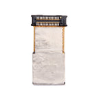 Back Facing Camera for Sony Xperia M4 Aqua, For Sony Xperia M4 Aqua