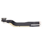 For OPPO N3 Charging Port Flex Cable, For OPPO N3