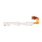 For Huawei Enjoy 5 / Y6 Pro Power Button & Volume Button Flex Cable, For Huawei Enjoy 5