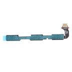 Power Button & Volume Button Flex Cable for Xiaomi Redmi 3S, For Xiaomi Redmi 3S