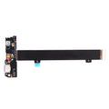 Charging Port Flex Cable for Letv Le 2 / X620 , For Le 2