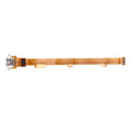 For OPPO R7s Charging Port Flex Cable, For OPPO R7s