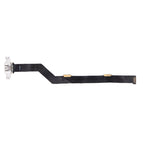 For OPPO R9 Plus Charging Port Flex Cable, For OPPO R9 Plus