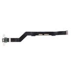 For OPPO R9 Plus Charging Port Flex Cable, For OPPO R9 Plus