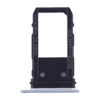 SIM Card Tray for Google Pixel 2, For Google Pixel 2