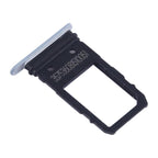 SIM Card Tray for Google Pixel 2, For Google Pixel 2