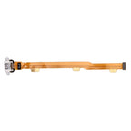 For OPPO R7 Plus Charging Port Flex Cable, For OPPO R7 Plus