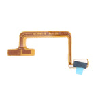 For OPPO A31 Power Button Flex Cable, For OPPO A31