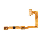 For OPPO A53 Volume Button Flex Cable, For OPPO A53