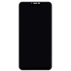 LCD Screen and Digitizer Full Assembly for Asus Zenfone 5 2018 Gamme ZE620KL, For Asus Zenfone 5 2018