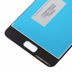 LCD Screen and Digitizer Full Assembly for Asus ZenFone Pegasus 4A ZB500TL, Pegasus 4A ZB500TL