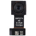 Back Camera Module for Xiaomi Redmi 4X, For Redmi 4X