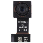 Back Camera Module for Xiaomi Redmi 4X, For Redmi 4X