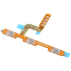 Power Button & Volume Button Flex Cable for Xiaomi Redmi 5, For Xiaomi Redmi 5