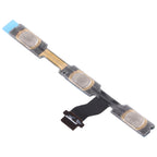 Power Button & Volume Button Flex Cable for Xiaomi Redmi Note 4X, For Redmi Note 4X