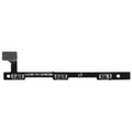 Power Button & Volume Button Flex Cable for Xiaomi Mi 4i, For Xiaomi Mi 4i