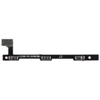 Power Button & Volume Button Flex Cable for Xiaomi Mi 4i, For Xiaomi Mi 4i
