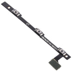 Power Button & Volume Button Flex Cable for Xiaomi Mi 4i, For Xiaomi Mi 4i
