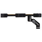 Power Button & Volume Button Flex Cable for Xiaomi Redmi Note 3 Pro, For Redmi Note 3 Pro