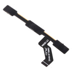 Power Button & Volume Button Flex Cable for Xiaomi Redmi Note 3 Pro, For Redmi Note 3 Pro
