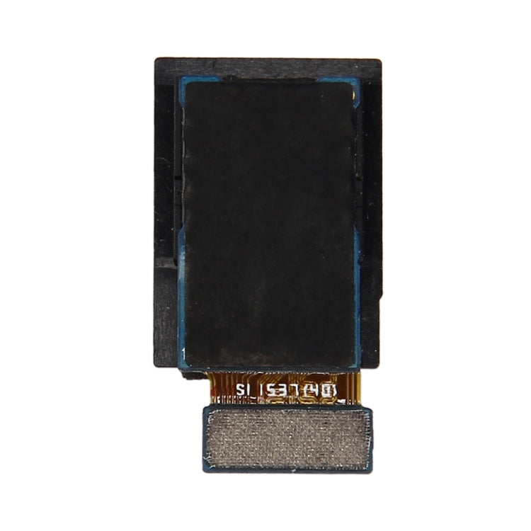 For Galaxy A5 (2016) / A5100 Back Facing Camera, For Samsung Galaxy A5 (2016) / A5100