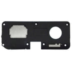 Speaker Ringer Buzzer for Xiaomi Mi 8 SE, For Mi 8 SE
