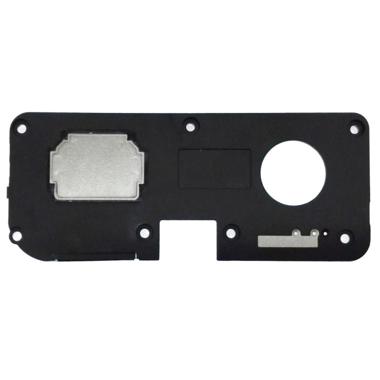 Speaker Ringer Buzzer for Xiaomi Mi 8 SE, For Mi 8 SE