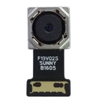 For Meizu M3 Note / Meilan Note 3 (L681H International Version) Rear Facing Camera, For M3 Note / Meilan Note 3 (L681H International Version)