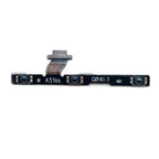 Power Button & Volume Button Flex Cable for Lenovo Z5, For Lenovo Z5