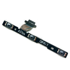 Power Button & Volume Button Flex Cable for Lenovo Z5, For Lenovo Z5