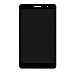 LCD Screen and Digitizer Full Assembly for Huawei Honor Play Meadiapad 2 / KOB-L09 / MediaPad T3 8.0 / KOB-W09, For Huawei MediaPad M3 8.4