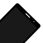 LCD Screen and Digitizer Full Assembly for Huawei Honor Play Meadiapad 2 / KOB-L09 / MediaPad T3 8.0 / KOB-W09, For Huawei MediaPad M3 8.4