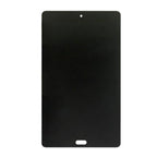 LCD Screen and Digitizer Full Assembly for Huawei MediaPad M3 Lite 8.0 inch / CPN-W09 / CPN-AL00 / CPN-L09, For Huawei MediaPad M3 Lite 8.0, MediaPad M3 Lite 8.0