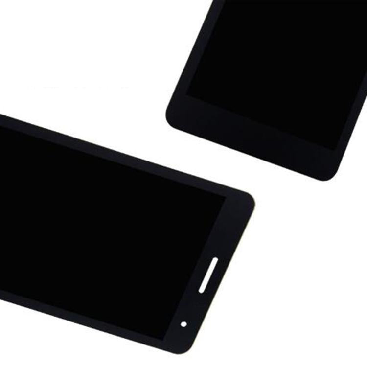LCD Screen and Digitizer Full Assembly for Huawei MediaPad T2 7.0 LTE / BGO-DL09, For Huawei MediaPad T2 7.0 LTE