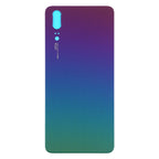 Battery Back Cover for Huawei P20, For Huawei P20, For P20