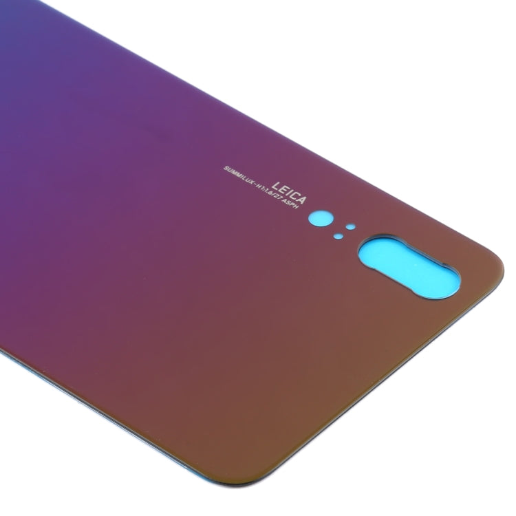 Battery Back Cover for Huawei P20, For Huawei P20, For P20