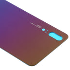 Battery Back Cover for Huawei P20, For Huawei P20, For P20