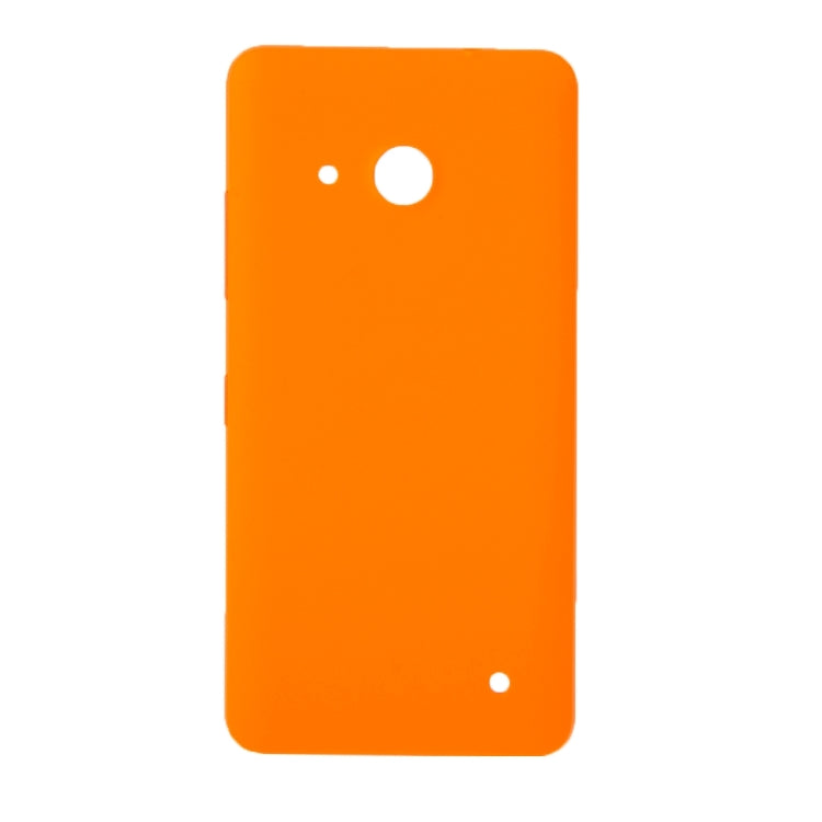 Battery Back Cover for Microsoft Lumia 550, For Microsoft Lumia 550, For Lumia 550