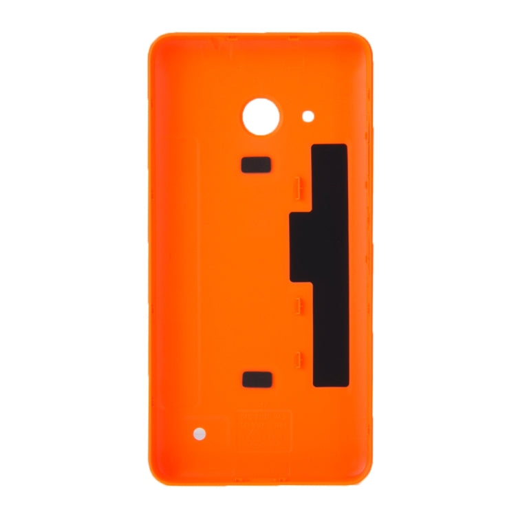 Battery Back Cover for Microsoft Lumia 550, For Microsoft Lumia 550, For Lumia 550