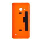 Battery Back Cover for Microsoft Lumia 550, For Microsoft Lumia 550, For Lumia 550