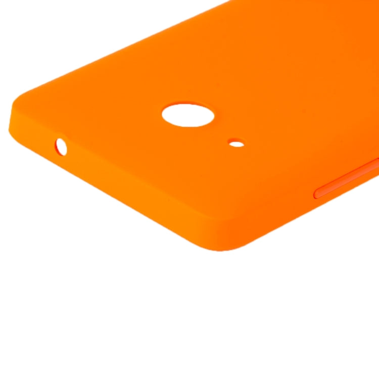 Battery Back Cover for Microsoft Lumia 550, For Microsoft Lumia 550, For Lumia 550
