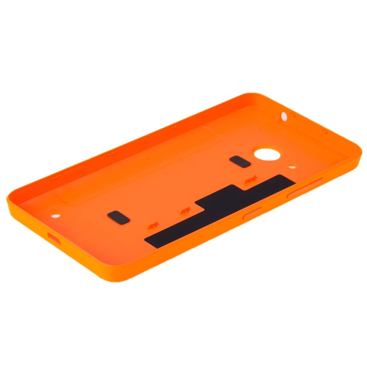 Battery Back Cover for Microsoft Lumia 550, For Microsoft Lumia 550, For Lumia 550